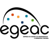 logo EGEAC