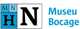 logo_mnhn_bocage