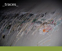 fotografia: tom heene + yacine sebti _traces_