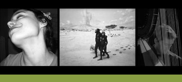 fotografias: tiago guedes, hiroshi sugimoto, rita cachão ela-não-é-francesa-ele-não-é-espanhol