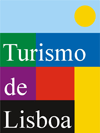 logo associacao turismo lisboa