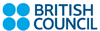 logo british council