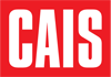 logo cais