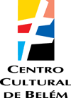 logo ccb