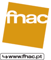 logo fnac