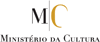 logo MC