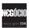 logo negócio