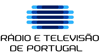 logo rtp