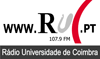 logo ruc