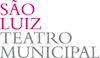 logo são luiz