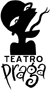 logo teatro praga